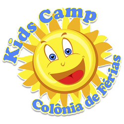 Colônia de Férias Kids Camp